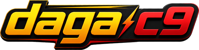 daga c9